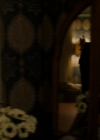 Charmed-Online-dot-nl_Charmed2x17SearchParty0476.jpg