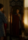 Charmed-Online-dot-nl_Charmed2x17SearchParty0477.jpg