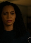 Charmed-Online-dot-nl_Charmed2x17SearchParty0481.jpg