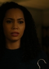 Charmed-Online-dot-nl_Charmed2x17SearchParty0482.jpg