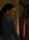 Charmed-Online-dot-nl_Charmed2x17SearchParty0484.jpg