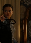 Charmed-Online-dot-nl_Charmed2x17SearchParty0485.jpg