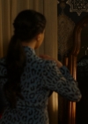 Charmed-Online-dot-nl_Charmed2x17SearchParty0487.jpg