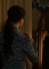 Charmed-Online-dot-nl_Charmed2x17SearchParty0488.jpg