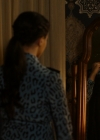 Charmed-Online-dot-nl_Charmed2x17SearchParty0489.jpg