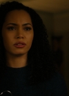 Charmed-Online-dot-nl_Charmed2x17SearchParty0493.jpg