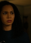 Charmed-Online-dot-nl_Charmed2x17SearchParty0494.jpg