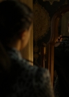 Charmed-Online-dot-nl_Charmed2x17SearchParty0495.jpg