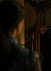 Charmed-Online-dot-nl_Charmed2x17SearchParty0496.jpg