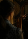 Charmed-Online-dot-nl_Charmed2x17SearchParty0497.jpg