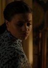 Charmed-Online-dot-nl_Charmed2x17SearchParty0498.jpg