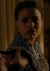 Charmed-Online-dot-nl_Charmed2x17SearchParty0499.jpg