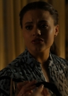 Charmed-Online-dot-nl_Charmed2x17SearchParty0500.jpg