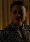 Charmed-Online-dot-nl_Charmed2x17SearchParty0501.jpg