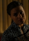 Charmed-Online-dot-nl_Charmed2x17SearchParty0502.jpg