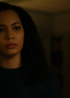 Charmed-Online-dot-nl_Charmed2x17SearchParty0503.jpg