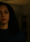 Charmed-Online-dot-nl_Charmed2x17SearchParty0504.jpg
