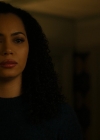 Charmed-Online-dot-nl_Charmed2x17SearchParty0506.jpg