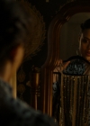 Charmed-Online-dot-nl_Charmed2x17SearchParty0507.jpg