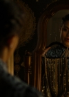 Charmed-Online-dot-nl_Charmed2x17SearchParty0508.jpg