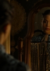Charmed-Online-dot-nl_Charmed2x17SearchParty0509.jpg