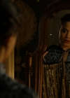 Charmed-Online-dot-nl_Charmed2x17SearchParty0511.jpg