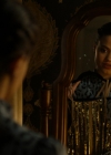 Charmed-Online-dot-nl_Charmed2x17SearchParty0512.jpg