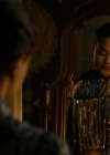 Charmed-Online-dot-nl_Charmed2x17SearchParty0514.jpg