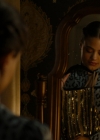 Charmed-Online-dot-nl_Charmed2x17SearchParty0515.jpg