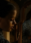 Charmed-Online-dot-nl_Charmed2x17SearchParty0516.jpg