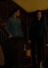 Charmed-Online-dot-nl_Charmed2x17SearchParty0554.jpg
