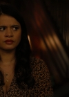 Charmed-Online-dot-nl_Charmed2x17SearchParty0572.jpg