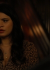 Charmed-Online-dot-nl_Charmed2x17SearchParty0573.jpg