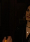 Charmed-Online-dot-nl_Charmed2x17SearchParty0612.jpg