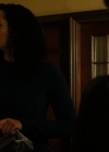 Charmed-Online-dot-nl_Charmed2x17SearchParty0616.jpg