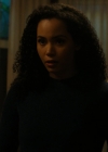Charmed-Online-dot-nl_Charmed2x17SearchParty0622.jpg