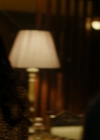 Charmed-Online-dot-nl_Charmed2x17SearchParty0623.jpg