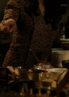 Charmed-Online-dot-nl_Charmed2x17SearchParty0629.jpg