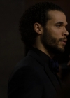 Charmed-Online-dot-nl_Charmed2x17SearchParty0645.jpg