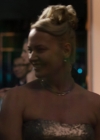 Charmed-Online-dot-nl_Charmed2x17SearchParty0646.jpg