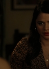 Charmed-Online-dot-nl_Charmed2x17SearchParty0654.jpg