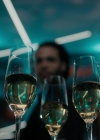 Charmed-Online-dot-nl_Charmed2x17SearchParty0662.jpg
