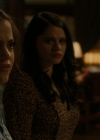 Charmed-Online-dot-nl_Charmed2x17SearchParty0673.jpg