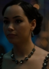Charmed-Online-dot-nl_Charmed2x17SearchParty0682.jpg