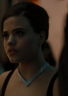 Charmed-Online-dot-nl_Charmed2x17SearchParty0685.jpg
