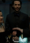 Charmed-Online-dot-nl_Charmed2x17SearchParty0689.jpg