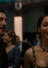Charmed-Online-dot-nl_Charmed2x17SearchParty0723.jpg