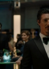 Charmed-Online-dot-nl_Charmed2x17SearchParty0730.jpg