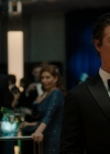 Charmed-Online-dot-nl_Charmed2x17SearchParty0731.jpg