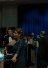 Charmed-Online-dot-nl_Charmed2x17SearchParty0732.jpg